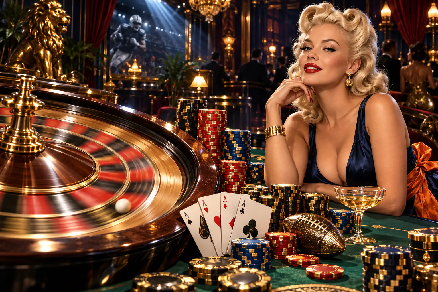Mostbet casino lobisi: slotlar, canlı krupiyeli masalar ve Aviator arayüzü